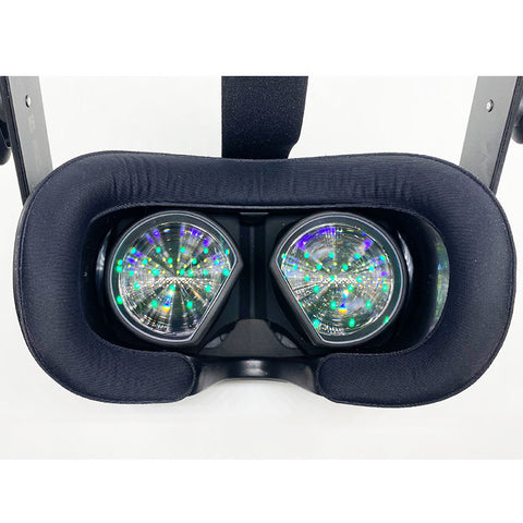 Valve Index Prescription Lens