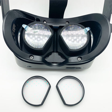 Valve Index Prescription Lens