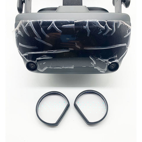 Valve Index Prescription Lens