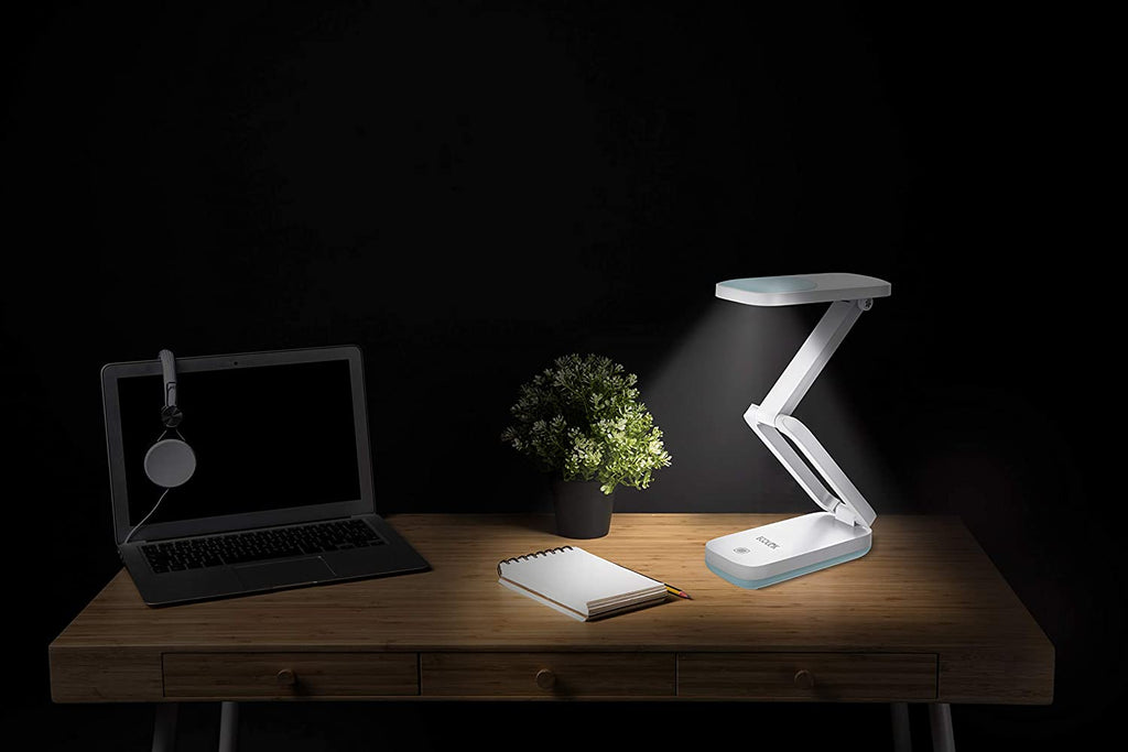 philips ecolink table lamp