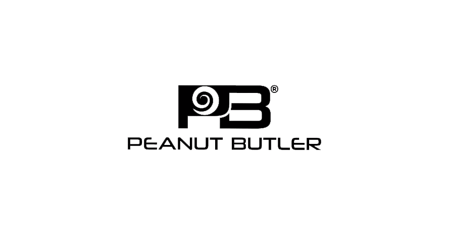 Peanut Butler® Mixing Hook - Compatible with KitchenAid – Peanut ButlerⓇ