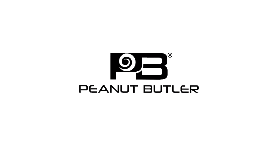 Peanut Butler® Mixing Hook - Compatible with Universal Drill ¼”