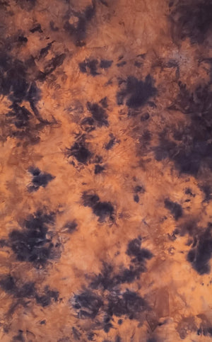 32, 36 & 40 count Linen | BeStitchMe | This Is Halloween - Pumpkin Creek Primitives - Linen Board