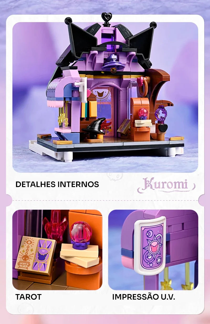 06.webp?v=1712079211