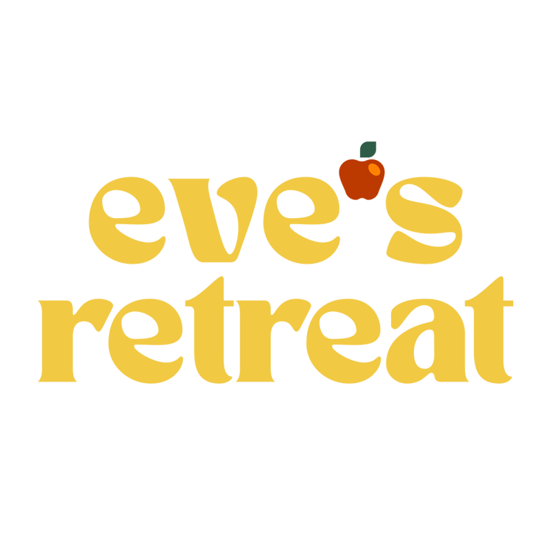 Eve's Retreat
