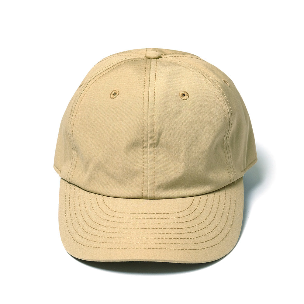 nanamica - GORE-TEX Cap - SUPF168 – Sun House Online Store 〜 サン