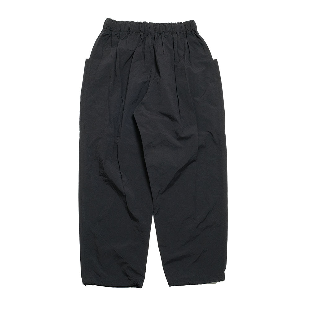 Needles -Narrow Track Pant - Poly Smooth - MR287 – Sun House Online Store 〜  サンハウス オンラインストア 〜