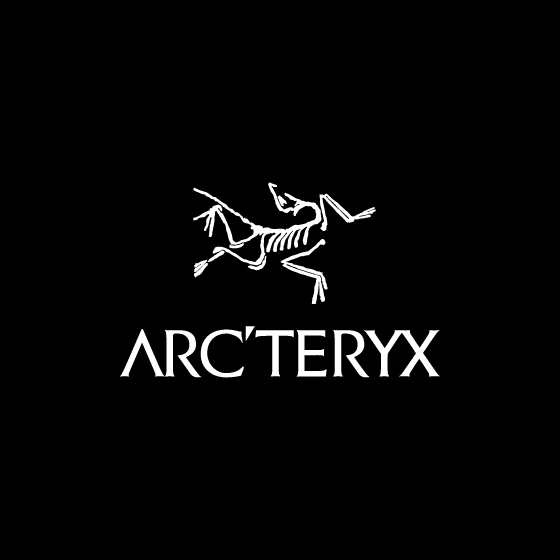 ARC'TERYX – Sun House Online Store 〜 サンハウス オンラインストア 〜