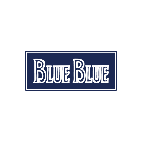 BLUE BLUE – Sun House Online Store 〜 サンハウス オンラインストア 〜