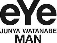 EYE JUNYA WATANABE MAN – Sun House Online Store 〜 サン