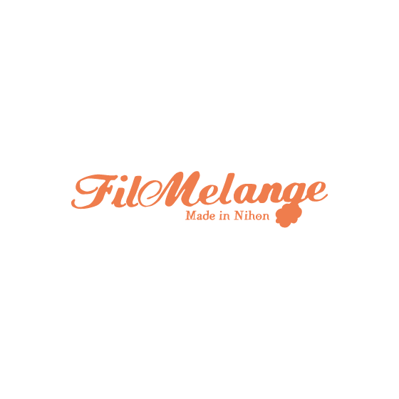 FilMelange – Sun House Online Store 〜 サンハウス オンラインストア 〜