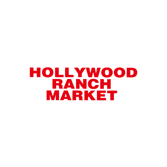 HOLLYWOOD RANCH MARKET – Sun House Online Store 〜 サンハウス