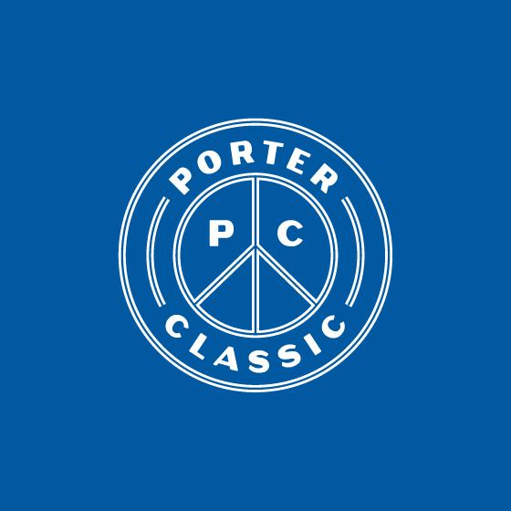 Porter Classic – Sun House Online Store 〜 サンハウス オンライン