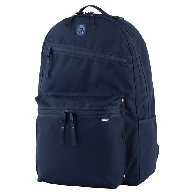 Porter Classic × muatsu - NEWTON DAYPACK (L) – Sun House Online