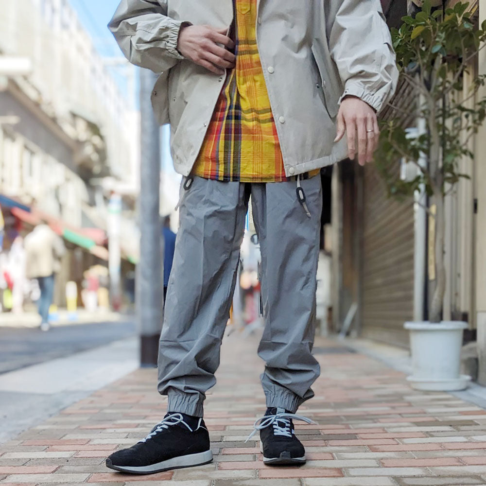 ARC'TERYX Acrople Jogger 30 アークテリクスジョガー - ワークパンツ