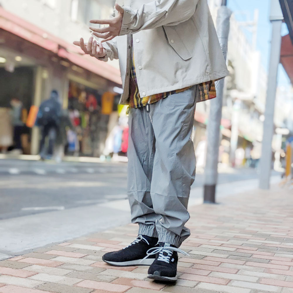 アウトレット価格」 【Mサイズ】ARC'TERYX ／Acrople Jogger Men´s