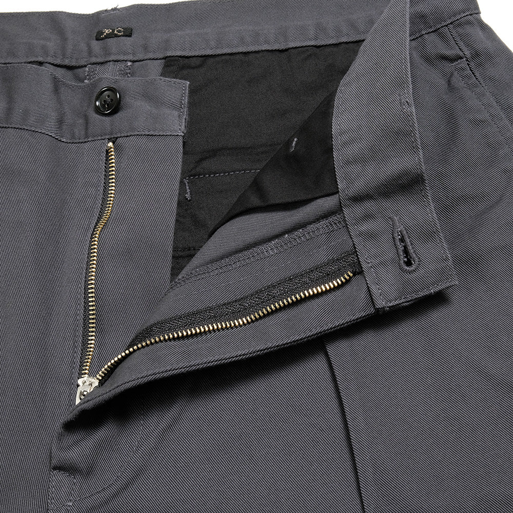 1年保証』 激安価格の porter overdekook.com classic CHINOS porter