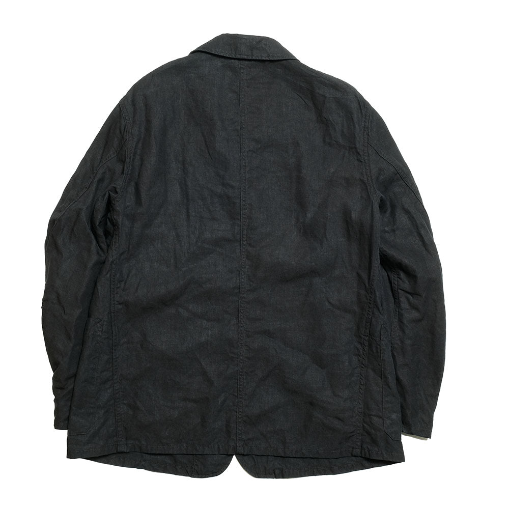 KAPTAIN SUNSHINE - British Work Jacket – Sun House Online Store