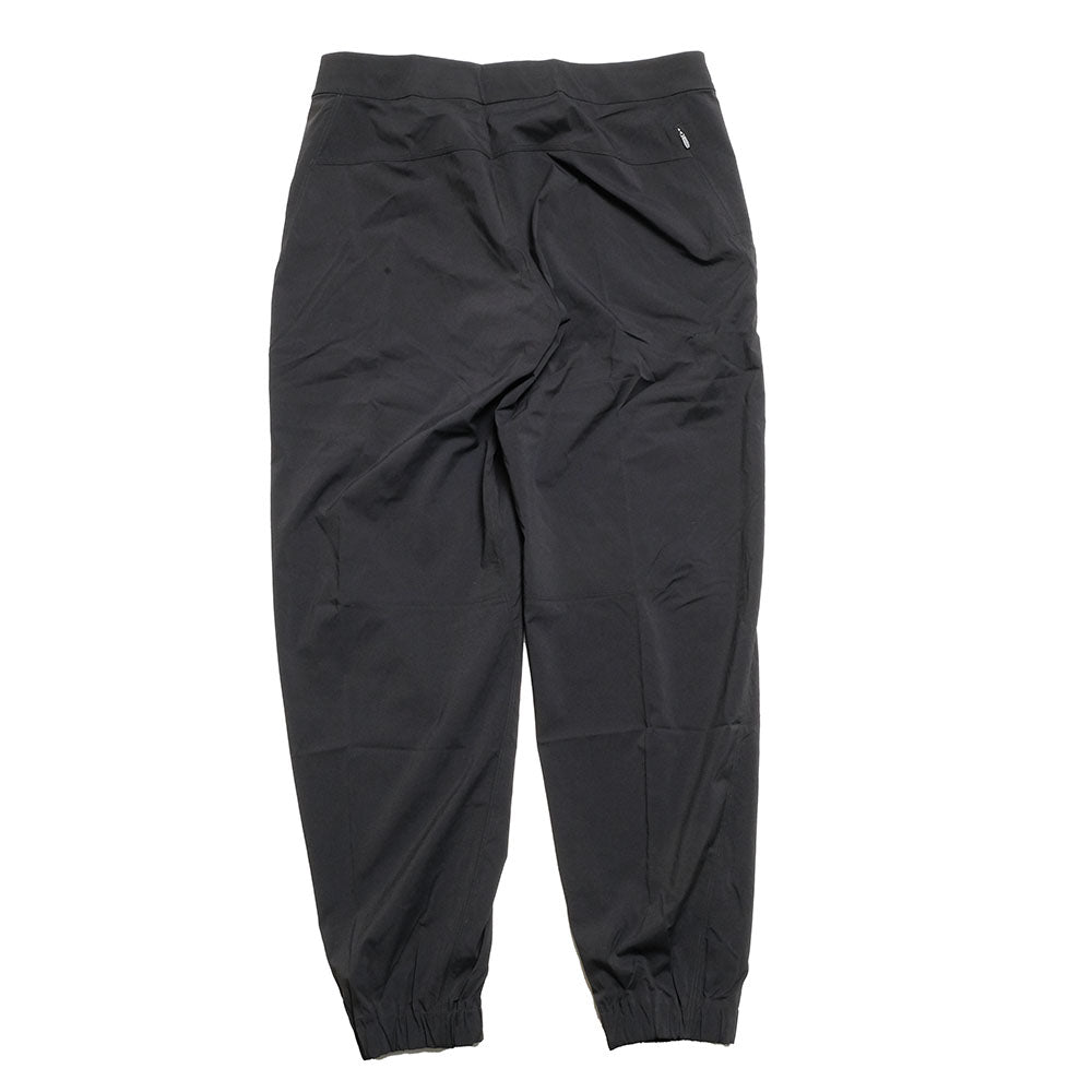 アウトレット価格」 【Mサイズ】ARC'TERYX ／Acrople Jogger Men´s