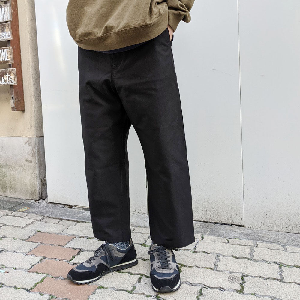 4年保証』 JUNYA WATANABE COMME des GARCONS MAN ギャルソン