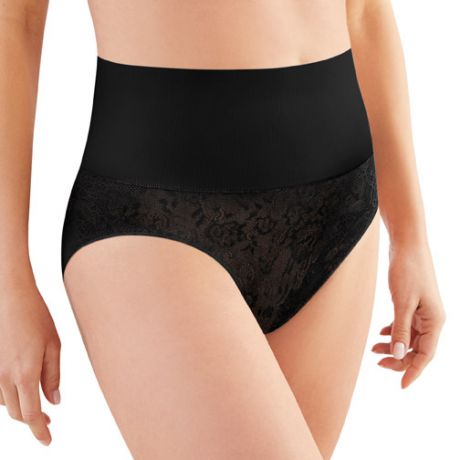 Corrigerende slips – Ans Koster Bodyfashion