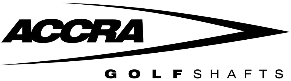 Accra Golfshafts logo.jpeg