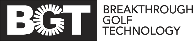 BGT-Box-Logotype-HZ-K.png