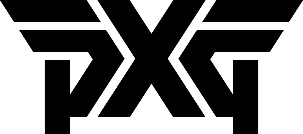 PXG_Logo.svg.png