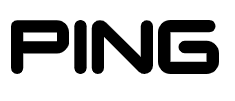 Ping_Golf