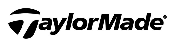Taylormade_logo.png