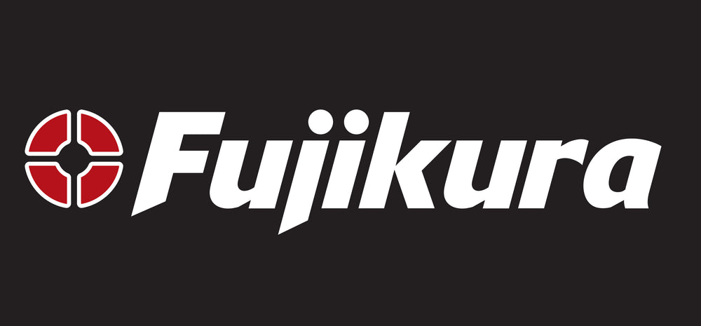 fujikura-logo-black-background.jpeg