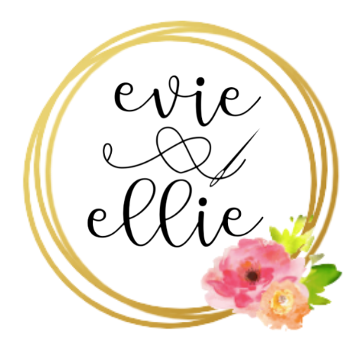Evie and Ellie Designs