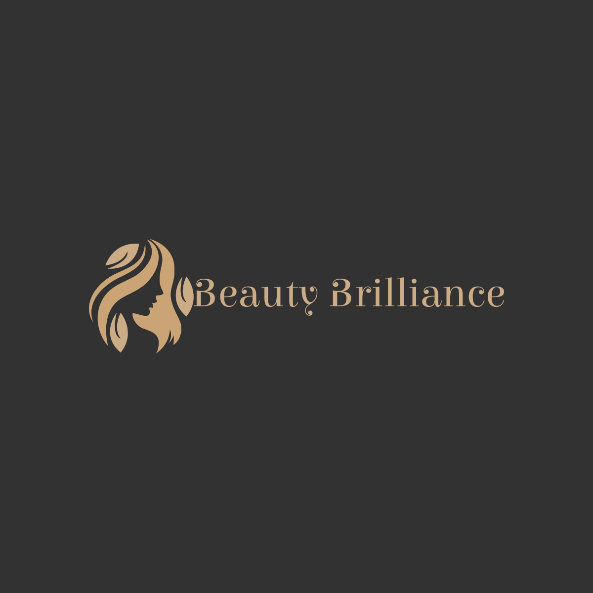 Beauty Brilliance NZ