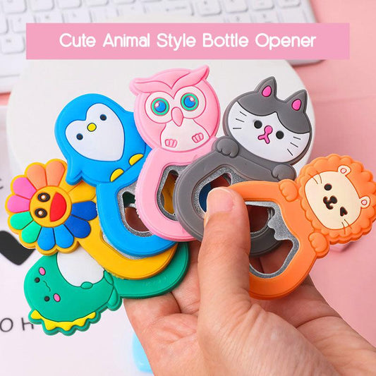 1 PCS Kawaii Cute Measuring Tape – Belle Rose Nails