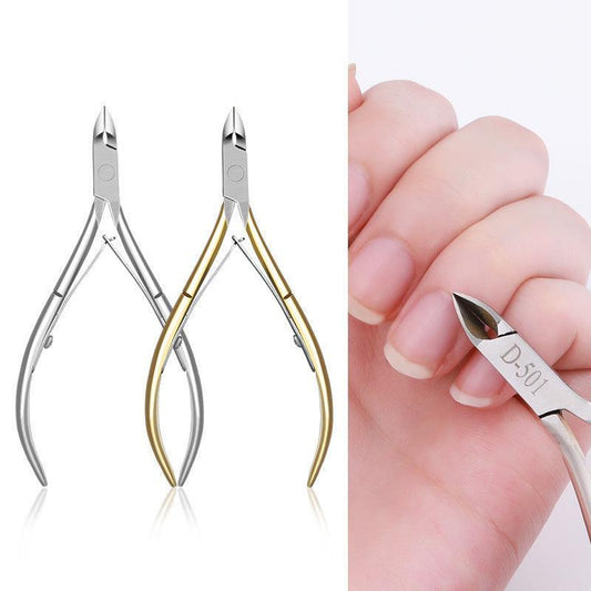 https://cdn.shopify.com/s/files/1/0562/0770/4143/files/1-pcs-dead-skin-scissors-gold-silver-belle-rose-nails-1.jpg?v=1697414931&width=533