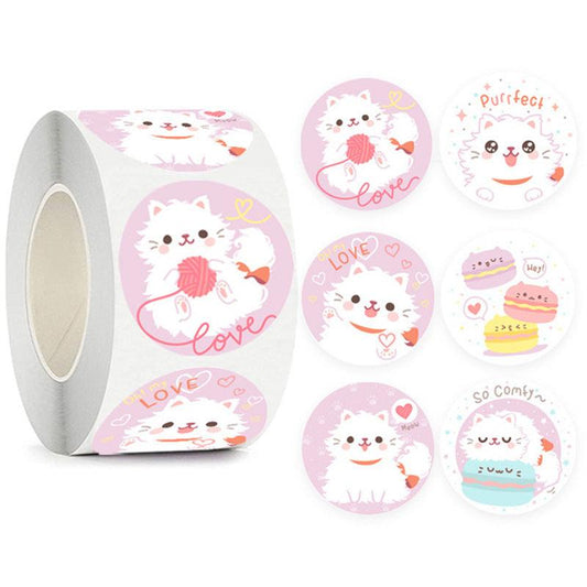 1 Pcs Cute Chicken Little Chick Small Wallet Coin Purse Card Holder-12*12*3cm