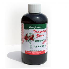 Chippewa s Fragrant Zone Liquid Air Freshener 16 Captivating Scents