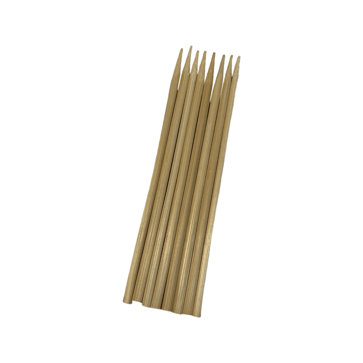 PALOS DE ELOTE (BAMBOO STICKS) – 