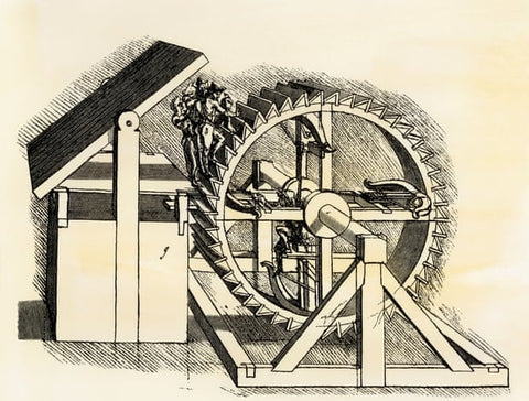 Qui était Léonard De Vinci?