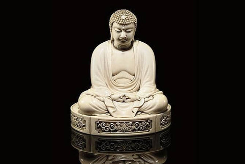 Pourquoi les tableaux bouddha sont indispensable pour votre 