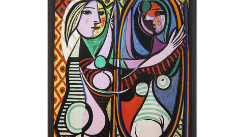 Les 10 meilleures peintures et sculptures de Picasso