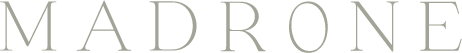 madrone logo