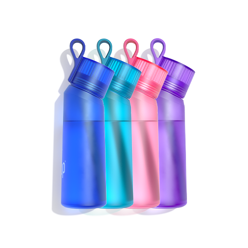 https://cdn.shopify.com/s/files/1/0562/0888/3893/files/VSS-Tritan_Bottles_-_Updated.png?v=1690357190