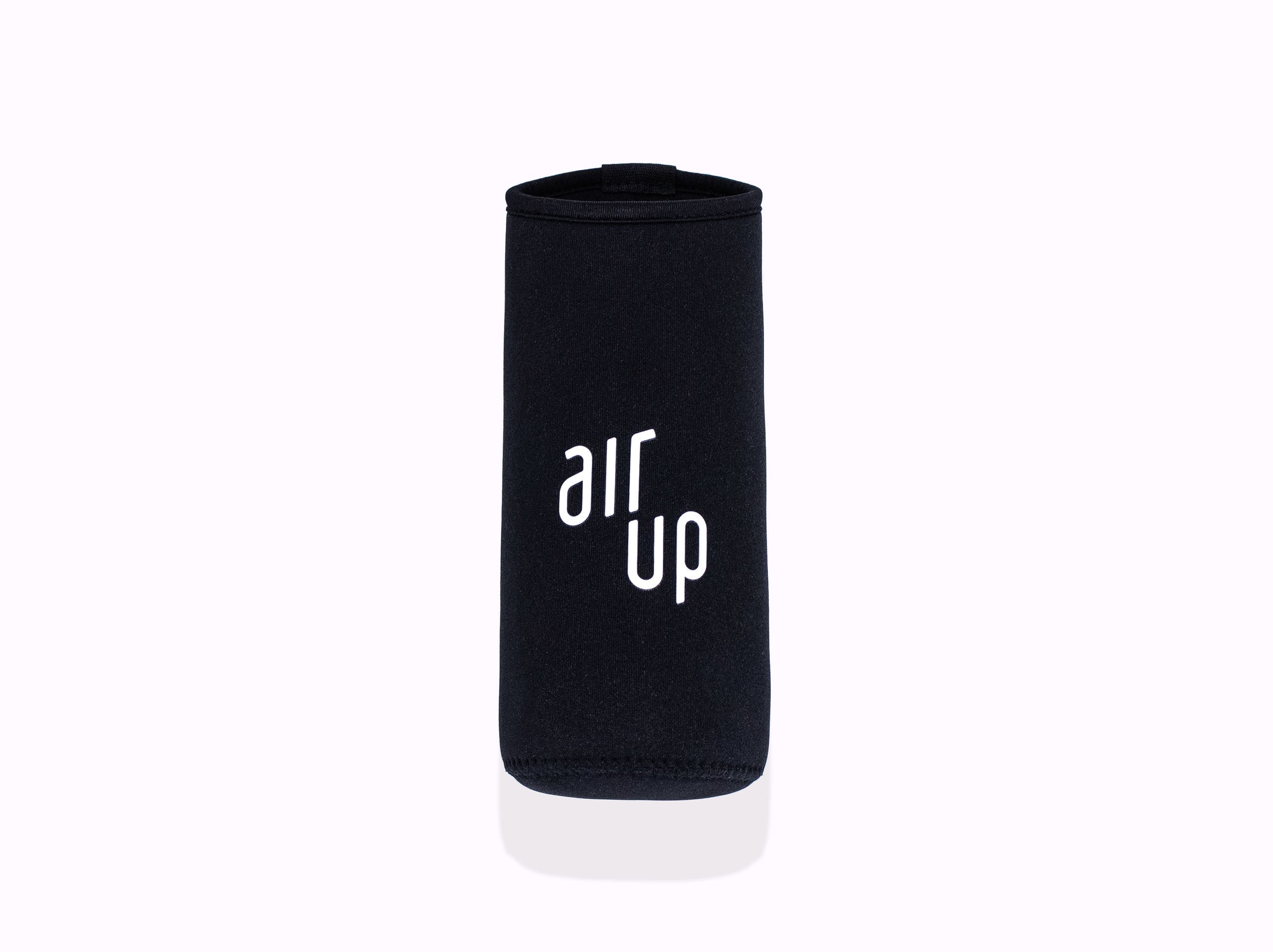 air up®  Straps, straw brush, spare parts and more