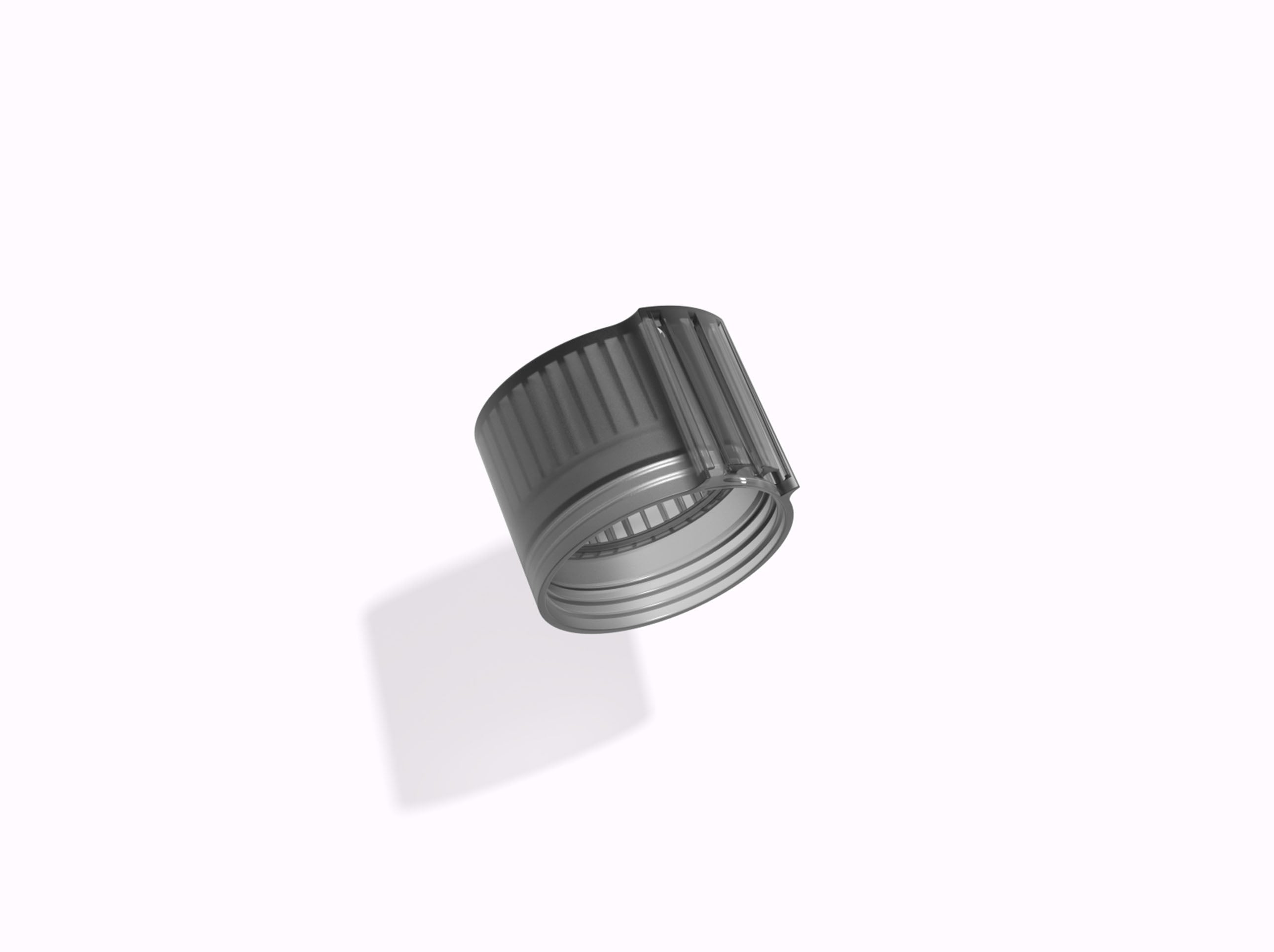 https://cdn.shopify.com/s/files/1/0562/0888/3893/products/AirUP-SparePart-Charcoal_Lid.jpg?v=1674581926