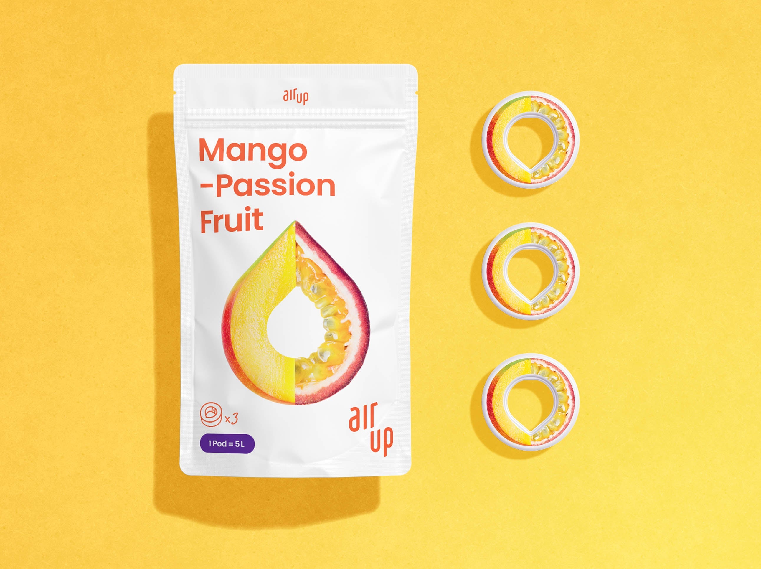 https://cdn.shopify.com/s/files/1/0562/0888/3893/products/PDP_Pouches_Pods_Mango_Passion_Fruit.jpg?v=1674204206