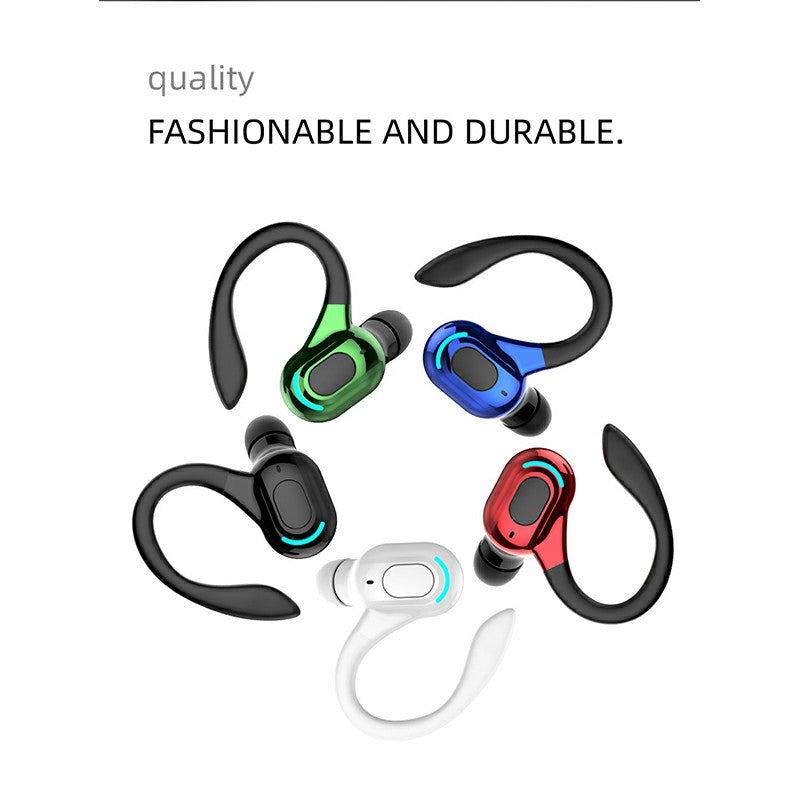 Wireless Sports Earphones Bluetooth