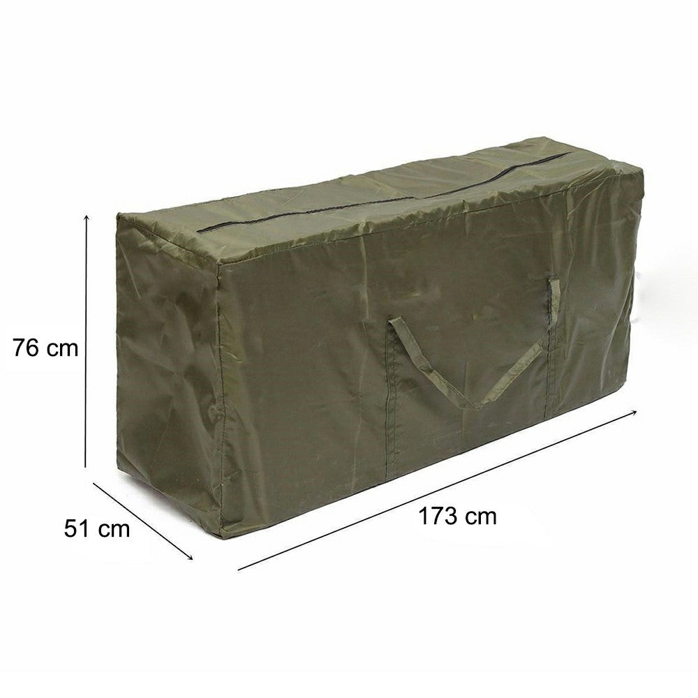 Multipurpose Waterproof Large Storage Bag