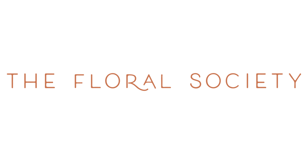 The Floral Society