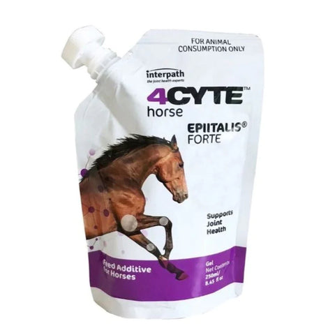 epitalis for horses